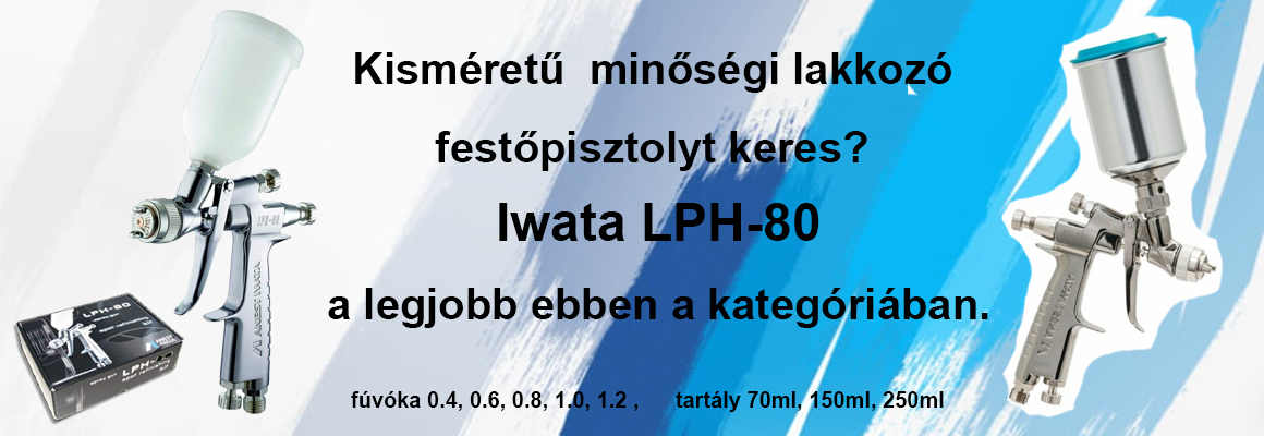 lph80-banner-hu